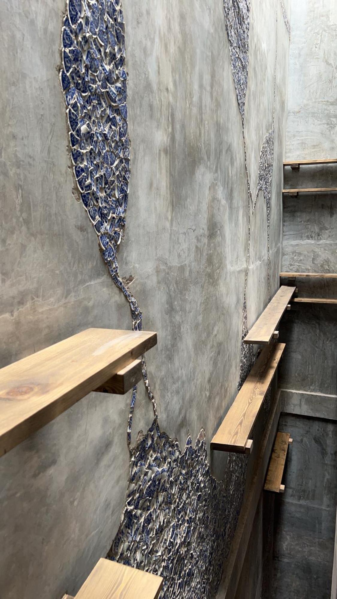 Ci Home Bangkok Dış mekan fotoğraf